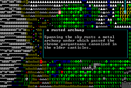 caves_of_qud.png