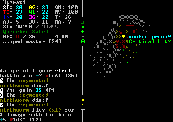 caves_of_qud_opengl.png
