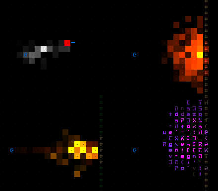 cogmind_particle_effects.png