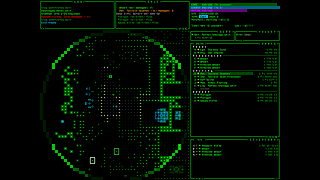 Cogmind