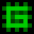 Procedural Map Generation - Cogmind / Grid Sage Games