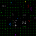 Cogmind Machines Mockup