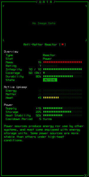 cogmind_item_info_cycling