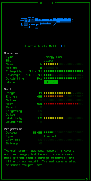 cogmind_weapon_info