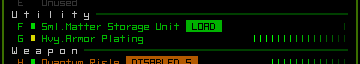 cogmind_container_load
