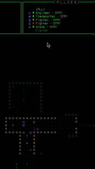 cogmind_ally_orders_console