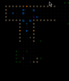 cogmind_ally_orders_map