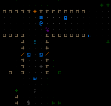 cogmind_ally_orders_visualize