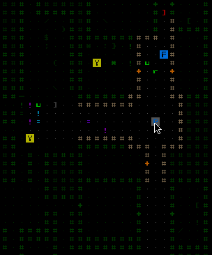 cogmind_explosion_preview