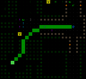 cogmind_path_preview