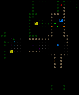 cogmind_volley_visualization