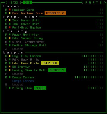 cogmind_cparts
