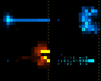 cogmind_particle_effects_02