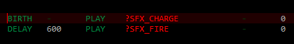 cogmind_particle_sfx_interface