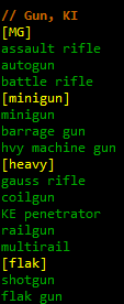cogmind_particle_styles_gun_ki