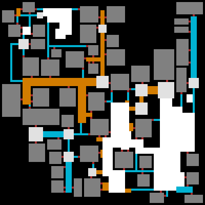 cogmind_map_tunnelers_even