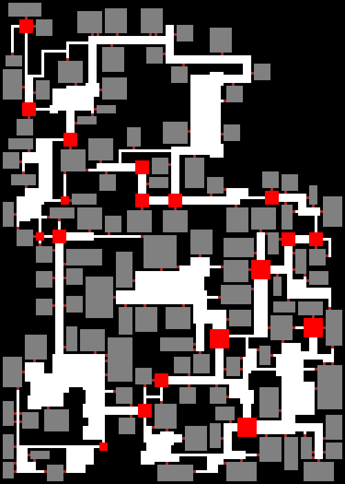 cogmind_map_tunnelers_junctions