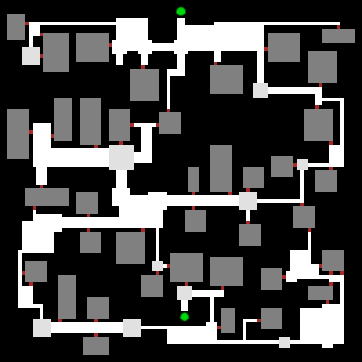 cogmind_map_tunnelers_padded