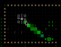 cogmind_exploding_nuclear_reactor