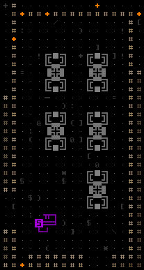 cogmind_hall_placement