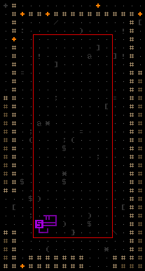 cogmind_hall_placement_interactive