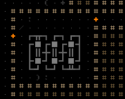cogmind_machine_placement_matter_filter