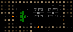 cogmind_machine_placement_nuclear_terminal