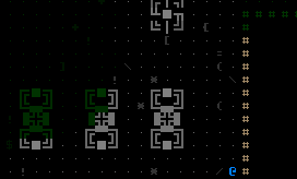 cogmind_machines_and_FOV