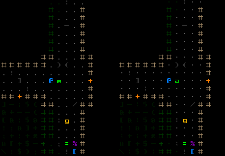 cogmind_centered_16x16