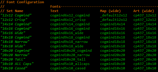 cogmind_font_config