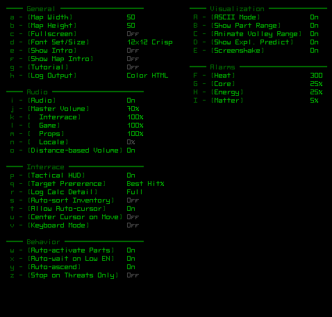 cogmind_font_swapping_12x12