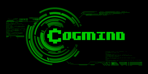 cogmind_logo