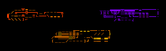 cogmind_art_cannon_th