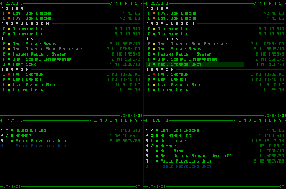 cogmind_dynamic_inventory_size