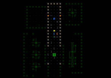 cogmind_recycler_cleanup