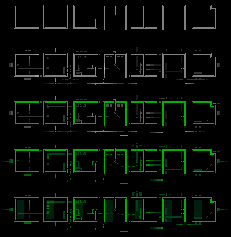 cogmind_title_concepts