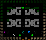 cogmind_tiles_with_machines