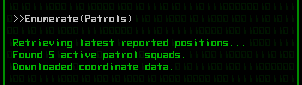 cogmind_hacking_result_enumerate_patrols