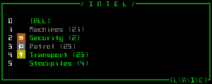 cogmind_intel_filters_keyboard