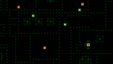 cogmind_intel_markers_squads