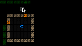 cogmind_tiles_finding_stairs