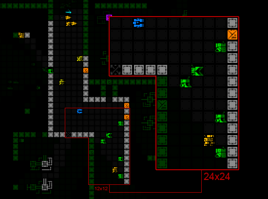 cogmind_tiles_general_scene_with_zoom