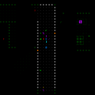 cogmind_noncombat_recyclers
