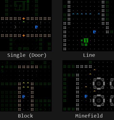cogmind_trap_layouts