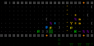 cogmind_trap_owned_trigger