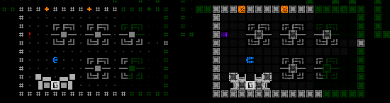 cogmind_garrison_access_examples