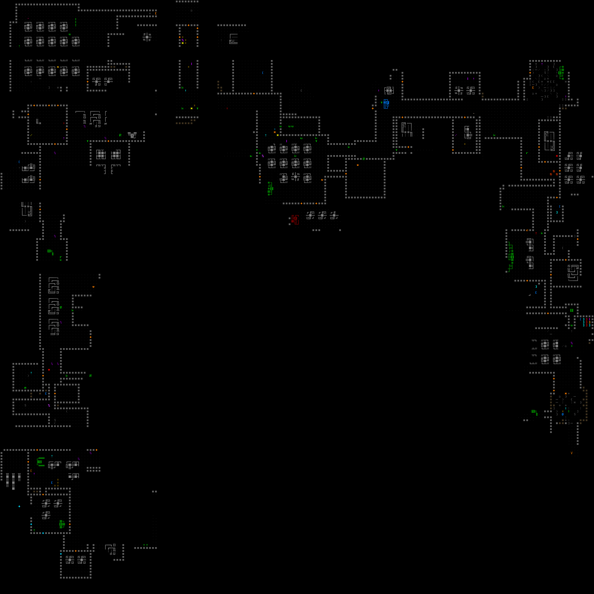 cogmind_map_route_output_sample