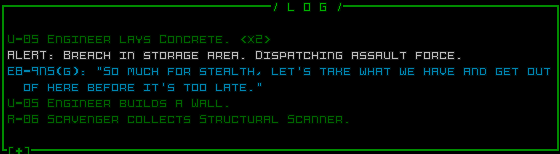 cogmind_dialogue_msg_sample.png