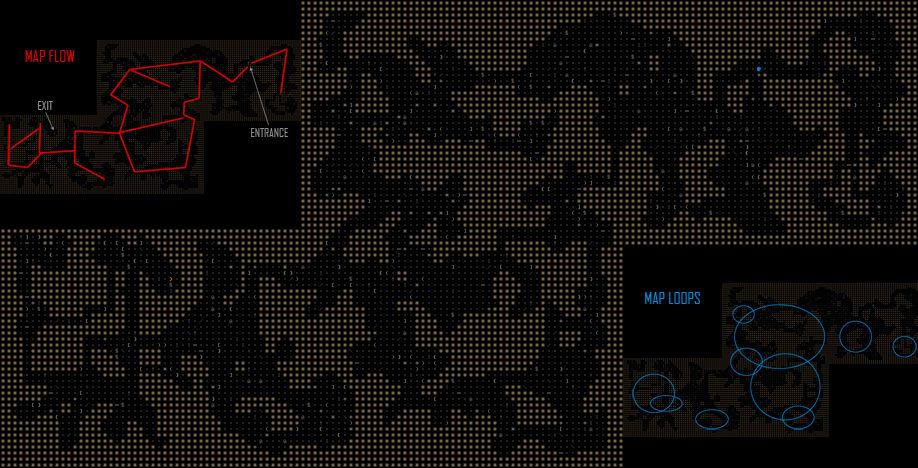 cogmind_cavegen_analyzed