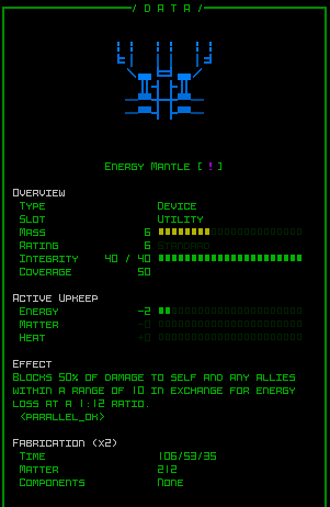cogmind_schematic_energy_mantle_new